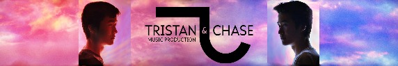 Tristan and Chase