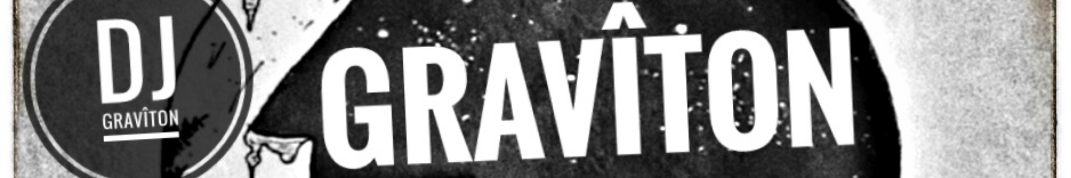 dj  Graviton
