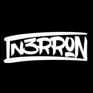 N3RRON
