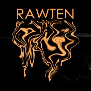 Rawten