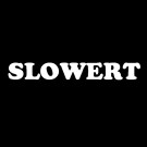 Slowert
