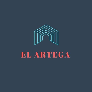 El Artega