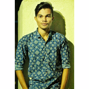 Im_meet_313