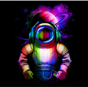 Kayo-1 Music