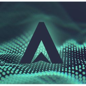 ABSA