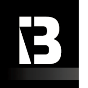 Brosota