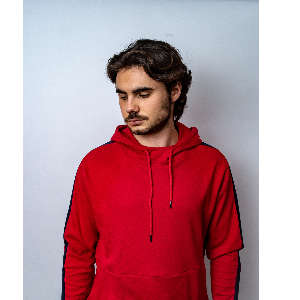 Antoine_Oriol