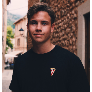 Gabriel96