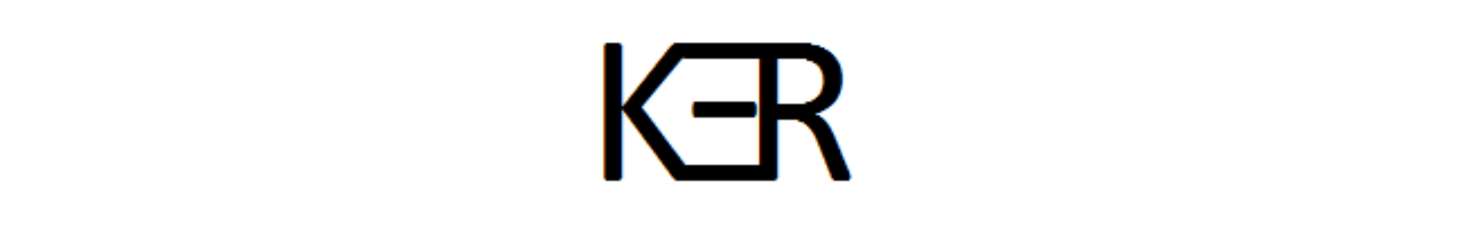KAWER