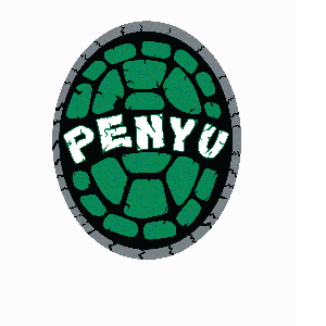 Penyu
