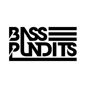 Bass Pundits