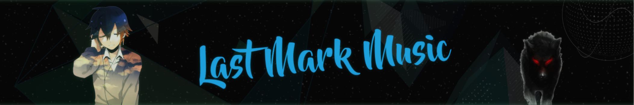 LastMark