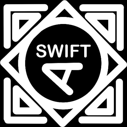 A. S W I F T