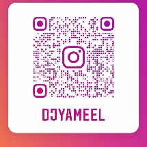 Dj Yameel