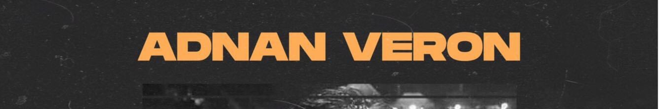 Adnan Veron