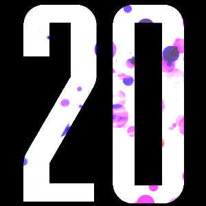 20mg