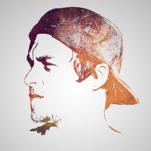Daniel Nattfalk