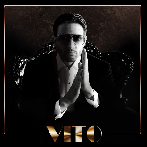 DJ..VITO