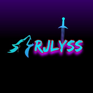 RJLYSS