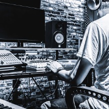 DeepDelay