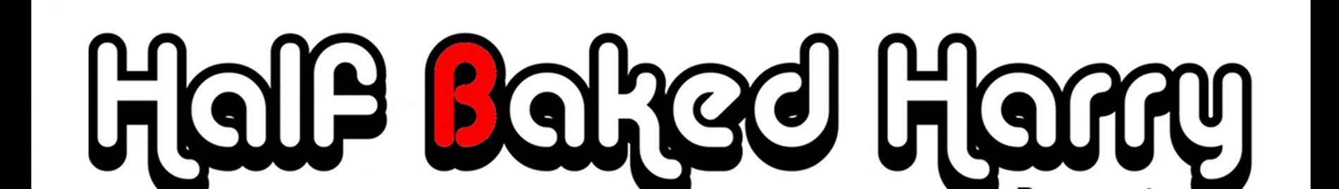 HalfbakedHarry
