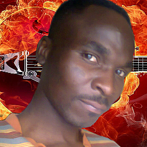DJ Speedometter SA