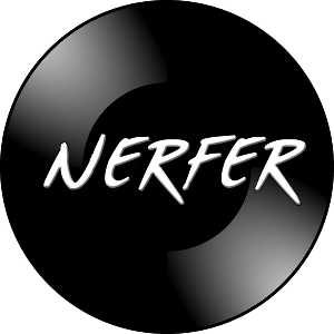 NERFER