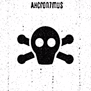 Ahcr0n7mus Official
