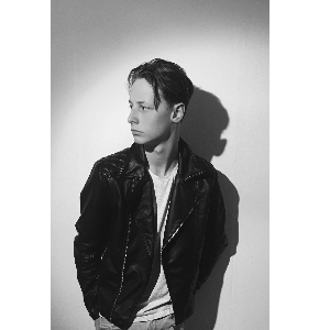 NOGO$$TO