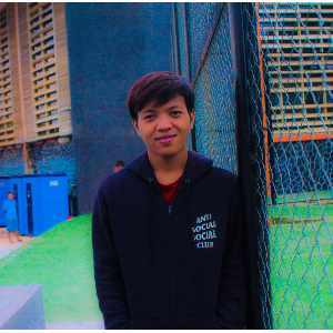 deryramdhani