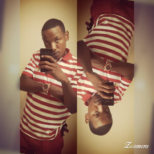 Oshay
