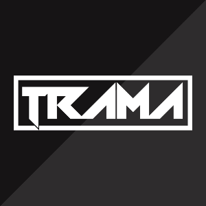 TRAMA