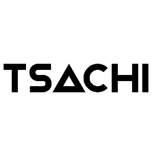 Tsachi