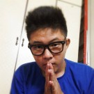 BL3K'Z