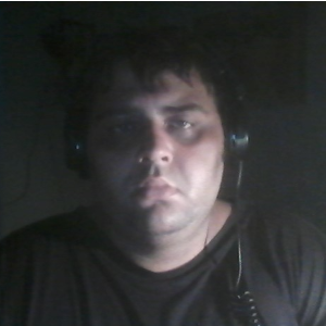 Rocco Hunzz