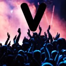 VAIZE