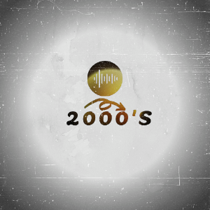 2000's