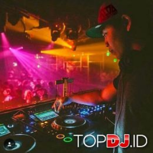 aldofreestyler