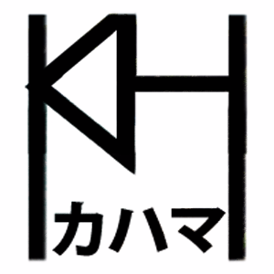 KHm