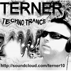 TERNER