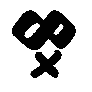 Aetuxx