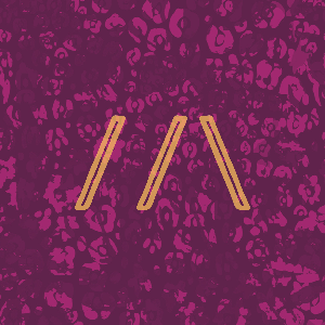 M.A.