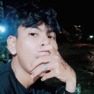 DNDY