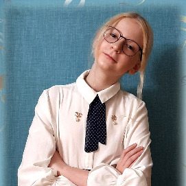 UniPolinka