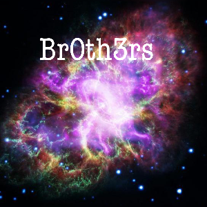 Br0th3rs