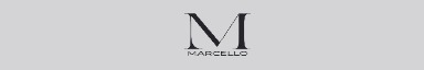 MARCELLO ♪