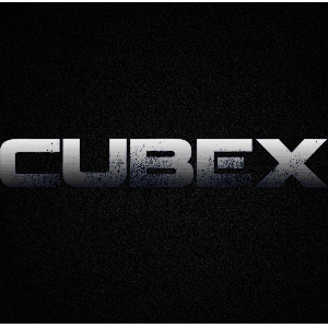Cubex