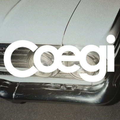 Coegi