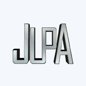 JUPA _