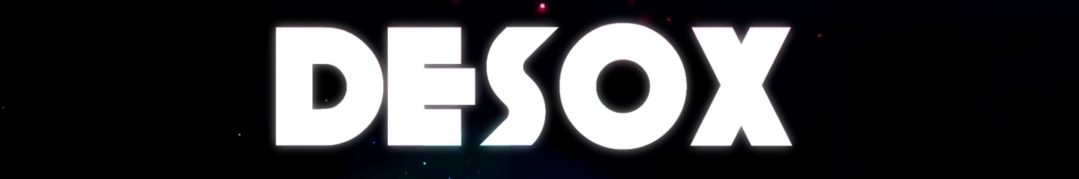 DESOX